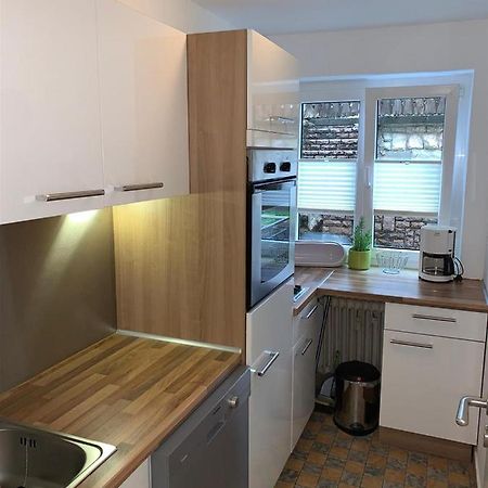 Isartaler Hoamat Haus Apartment Mittenwald Ngoại thất bức ảnh
