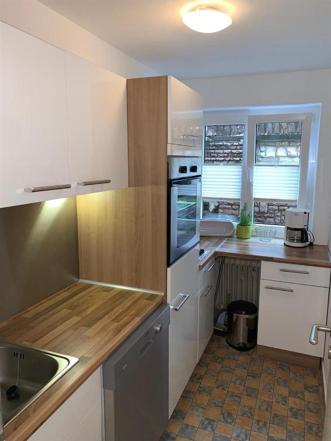 Isartaler Hoamat Haus Apartment Mittenwald Ngoại thất bức ảnh